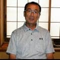 高校野球の育成功労賞に保坂哲男さん　元韮崎高校監督