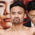 元世界王者・比嘉大吾、日本初４戦連続の世界挑戦　８年３カ月ぶり最長ブランクで返り咲き狙う