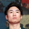 【ボクシング】寺地拳四朗が３階級制覇を目指しＷＢＯスーパーフライ級王座決定戦…７・２０両国国技館でトリプル世界戦