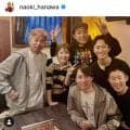 今村聖奈騎手のプライベート姿！「競馬界のスーパースター」食事会　岩田康誠騎手の親子も…遭遇したタレントが公開