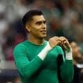メキシコ、GKランヘルの神セーブで２試合連続完封勝ち！韓国下しＡ組１位通過