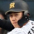 【阪神】立石正広、オリックスとの２軍戦に先発出場　初打席は左飛