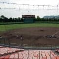 【高校野球】南北海道大会20日開幕　地区大会廃止で300キロ遠征も　１つのトーナメントで争う