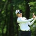18歳の長澤愛羅が女子アマ日本一 廣吉優梨菜2位 岩永杏奈3位／日本女子アマ