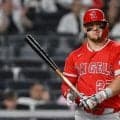 日本朝に届いた“大谷盟友”の「最悪のニュース」　最強は過去、日米失意「Noooooooo」