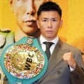 【ボクシング】岩田翔吉が無敗の最強挑戦者を歓迎　7.20WBC世界ライトフライ級王座初防衛戦