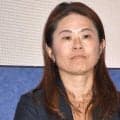 澤穂希さん、９歳長女のサッカーの実力は「まあまあうまい」教えてないのに　才能認めるも「サッカーやりたいとは言わない」