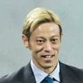 【Ｗ杯】本田圭佑がモンテレイ到着を報告　森保ジャパンに続き“決戦の地”に入った感想は…日本時間２１日のチュニジア戦を解説