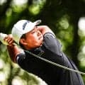 16歳の加藤金次郎が下部ACNツアー最年少優勝 最終18番でイーグル&プレーオフ制す