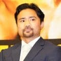 【ボクシング】比嘉大吾「引退詐欺をして」「ボクシングは天職」7・20に日本初４戦連続世界挑戦
