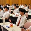 3連覇狙う智弁和歌山は那賀と初戦　高校野球和歌山大会組み合わせ