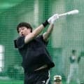 【ヤクルト】山田哲人は「右太もも裏の張り」13日に2軍で今季実戦初本塁打もその後出場なし