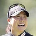 【女子ゴルフ】荒木優奈が首位　ツアー史上最長ブランクの１４年ぶり優勝目指す木戸愛が２位　ニチレイＬ