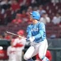 【球宴】パ・リーグは遊撃部門が最激戦区　争っている２選手は…／ファン投票中間発表