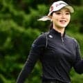 「異次元に可愛いすぎやろ〜」28歳人気女子ゴルファー、チャイナドレス姿が反響「女神です」「仕事が手につきません」