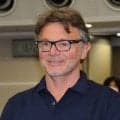 「話盛っていた？」元日本代表監督のトルシエ氏がテレビ出演、通訳の話が長いとのツッコミに…
