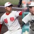 智弁和歌山と市和歌山が同ブロック！順当なら準々決勝で対決！夏の和歌山大会組み合わせ【26年夏高校野球】
