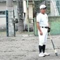「自ら考えるチーム目指して指導」　育成功労賞に滑川・前原猛監督
