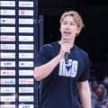 長崎が森川正明と契約継続…今季はケガで全試合欠場も「カムバックに向けた準備を着実に進めています」