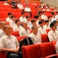 選抜準Vの智弁学園は香芝との顔合わせ　天理は橿原と初戦　奈良大会