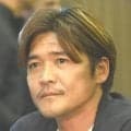 「日本の弱点を知ってる」大久保嘉人氏が日本と対戦するチュニジアの要注意人物に挙げたのは