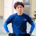 【ボート】平和島　村上遼は上積みに意欲を燃やしてベスト６入りをにらむ「しっかり合わせたい」