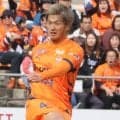 Ｊ１清水がＦＷ北川航也、ＧＫ石川慧ら２０２６-２７シーズン契約合意２３選手を発表