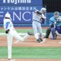 【阪神】１イニング５得点は今季最多タイ　２番の中野拓夢が初回犠打なら得点確率67％