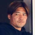 大久保嘉人氏、チュニジア戦３－０勝利予想「早い時間に取れれば５、６点」ゴール決める３人とは