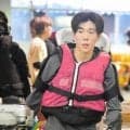 【ボート】まるがめルーキーＳ　西岡顕心がＶ宣言　内容度外視で頂点だけを狙う