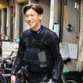 【オート】川口　松本康が約２年ぶりの優勝へ激走を演じる