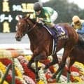 母と祖母は豪G1馬 3歳のブリリアンブルームが待望デビュー戦だ