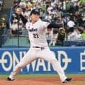 ヤクルト首位浮上！大勝で神宮での連敗を５で止める　リーグ再開初戦で１２安打９得点　先発・吉村は７回２失点で４勝目