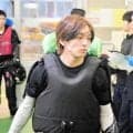 【ボート】まるがめルーキーＳ　注目の６０号機は渋川夏がゲット「直線もターンも強め」と早くも好感触