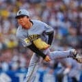 【阪神】村上頌樹６勝目、７回３失点でまたもQS「ゲーム作ることができた」