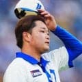 【DeNA】借金は今季最悪更新「11」石田裕は自己ワースト７失点「チームに申し訳ない」