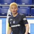 【Ｊ１浦和】Ｇ大阪ＦＷ南野遙海にオファー　昨季７得点の２２歳成長株　ライバルから異例の引き抜きへ