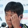森保一監督、苦手“第２戦”に言及「前回の痛い経験を生かせるように、全力で勝利つかみ取る」