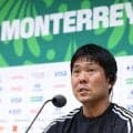 【Ｗ杯】森保一監督、チュニジア戦でのターンオーバーについて「まだ分からない」