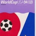26年の北米W杯の地で｢1978年アルゼンチン大会｣の旅路を想う【W杯観戦に欠かせない拠り所｢LAX｣】(1)