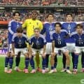 【W杯】チュニジア戦｢予想スタメン＆布陣｣発表！久保の｢穴｣をどう埋める？カギを握る｢初出場｣の若手！求められる｢カウンター｣対応力