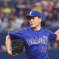中日大野雄大、巨人戦は今季２戦２勝　勝てば川上憲伸24勝と並び球団６位タイ／見どころ