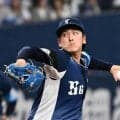 西武隅田知一郎、鬼門は２回　10試合中５試合で失点、全５被弾のうち４発が該当／見どころ