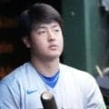 岡本和真、３打数無安打　ブルージェイズは大敗