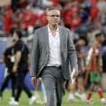 【Ｗ杯】モロッコが２分で先制　勝てば決勝トーナメント進出のスコットランドに立ちはだかる