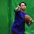 “肩慣らし”のキャッチボールに待った「どんどん差がつく」　悪送球を招くNG動作