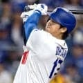 新ルール導入で大谷翔平、ジャッジら大物の動向が注目されるMLBホームランダービー　制限時間制からスイング数へ移行で負担軽減へ
