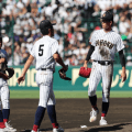 鳥取大会の組み合わせ決定！3連覇狙う鳥取城北がいきなり初戦で強豪対決の勝者と対戦【26年夏高校野球】
