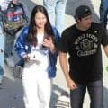 大谷翔平に第２子誕生へ　ドジャースが父親産休を正式発表「今週末のどこかで戻ってくる予定です」真美子夫人に付き添う