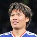 【Ｗ杯】追加招集の町野修斗が体調不良　チュニジア戦の前日練習に参加せず
